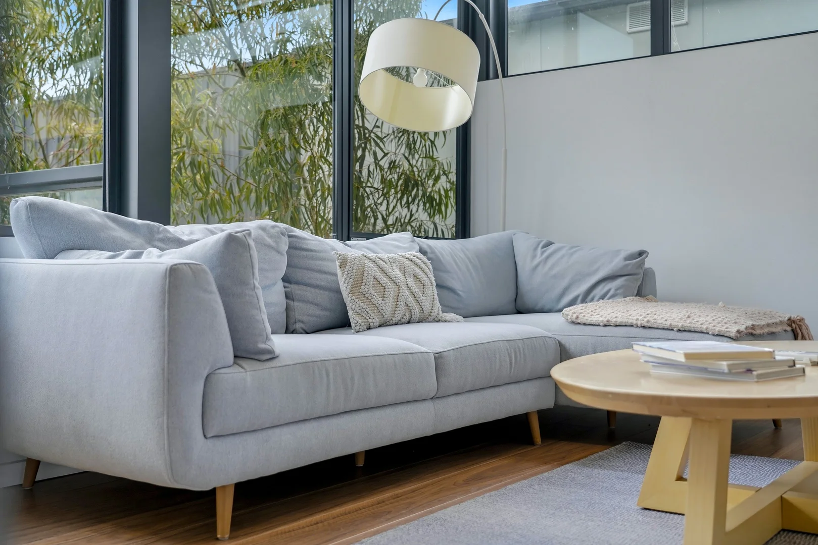 Additional image 10 of 2/3 Ardiletta Road, Tranmere TAS 7018