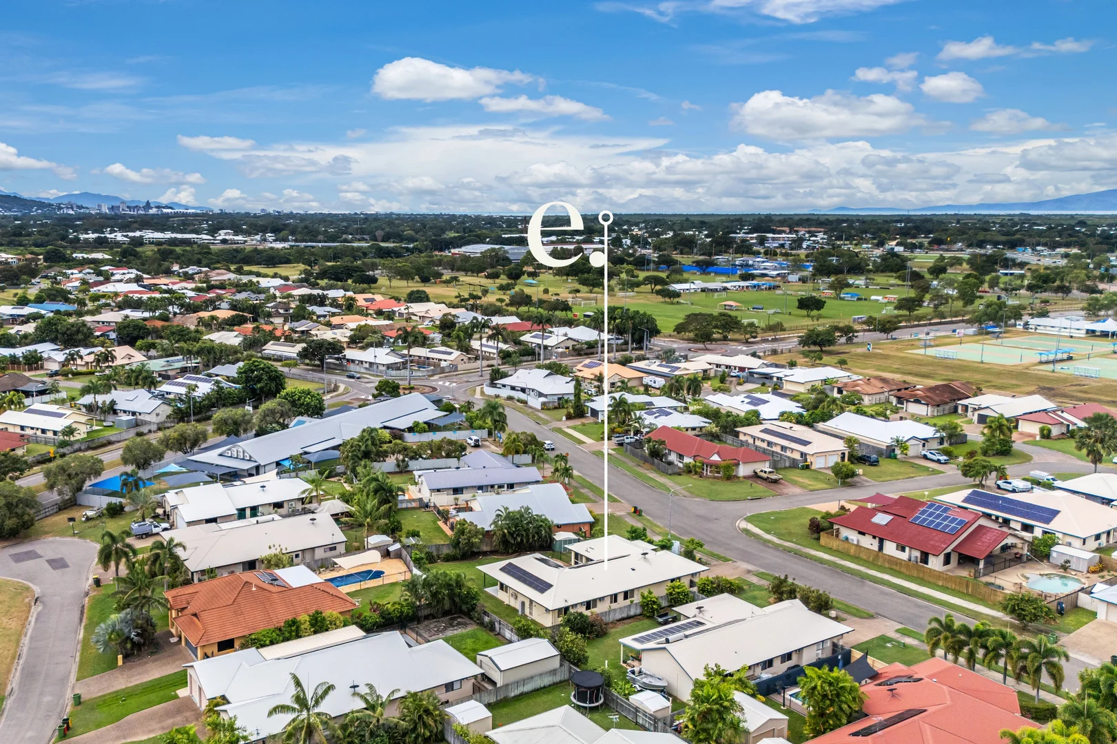 Additional image 37 of 40 Brazier Drive, Annandale QLD 4814