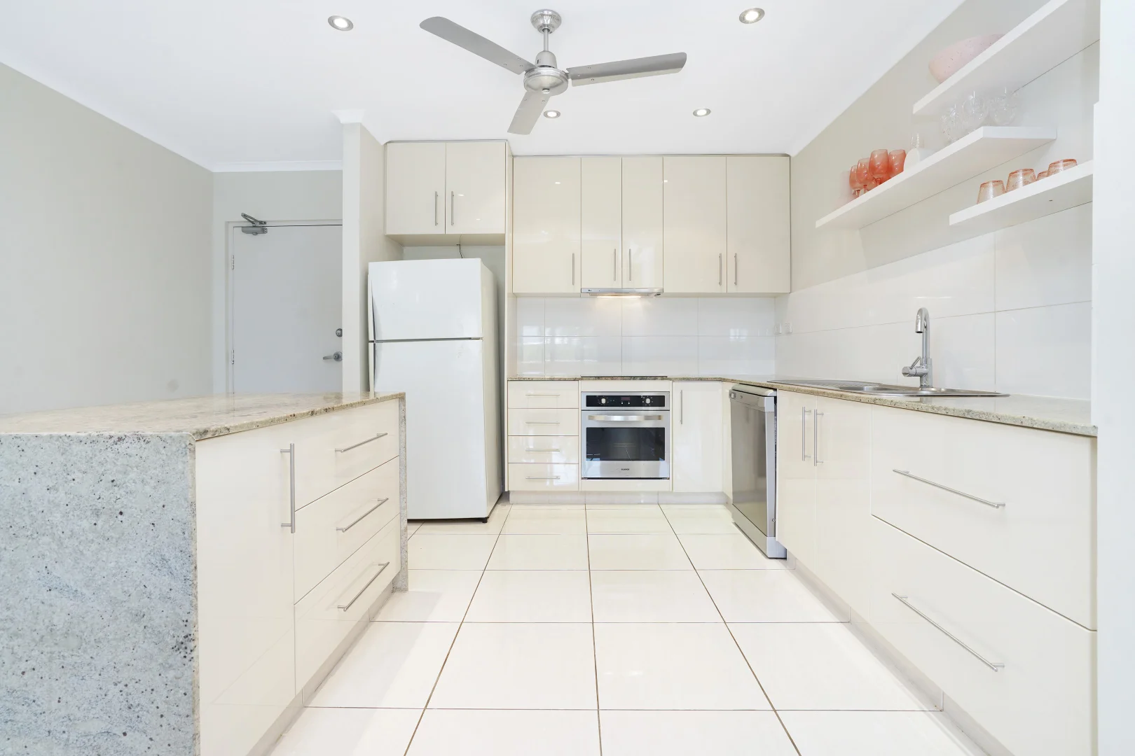 Additional image 8 of 6/6 Mangola Court, Larrakeyah NT 0820