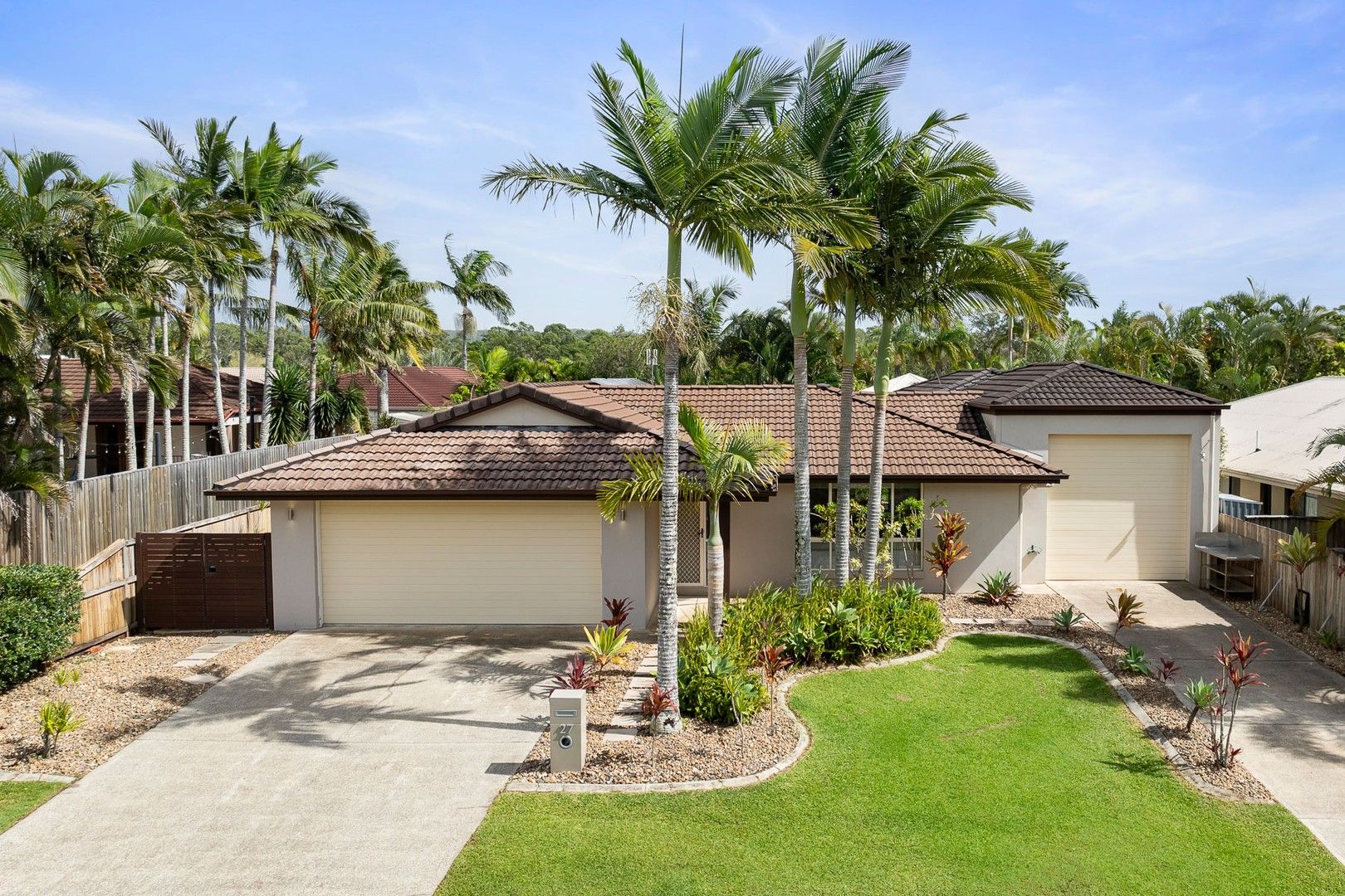 27 Tedford Drive, Tewantin QLD 4565, Image 0