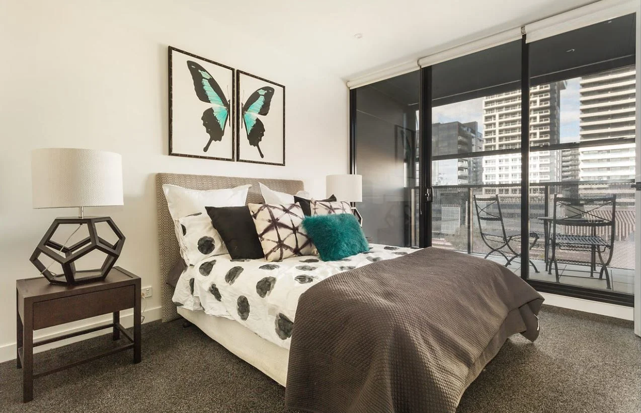 Additional image 4 of 411/9 Darling Street, South Yarra VIC 3141