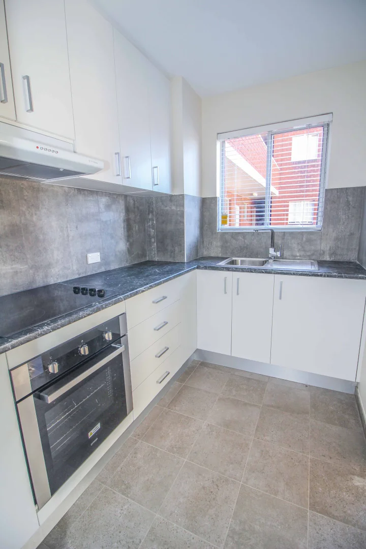 Additional image 3 of 34-44 South street, Edgecliff NSW 2027