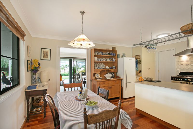 23 Love Road, VALE VIEW QLD 4352, Image 2