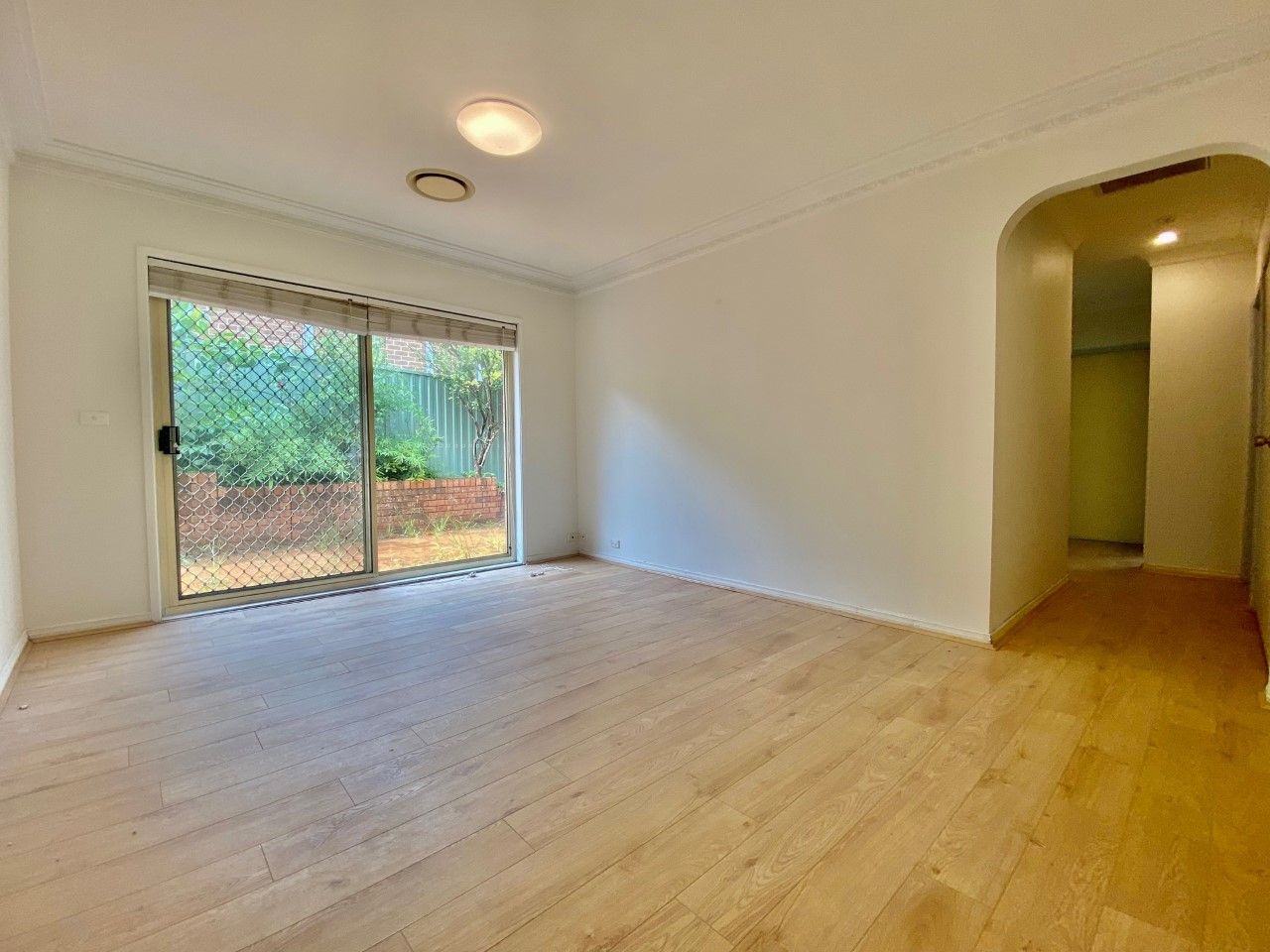 3 bedrooms Villa in 12/114-116 Cambridge Street PENSHURST NSW, 2222
