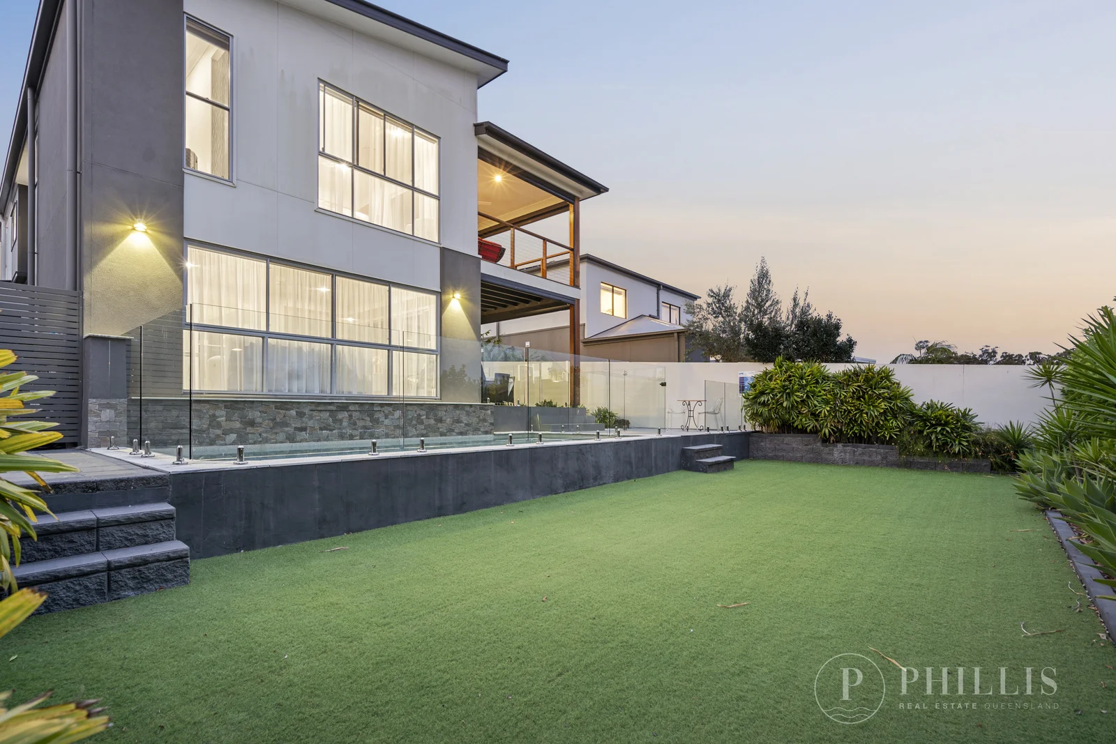 Additional image 11 of 1898 Sunningdale Court, Sanctuary Cove QLD 4212