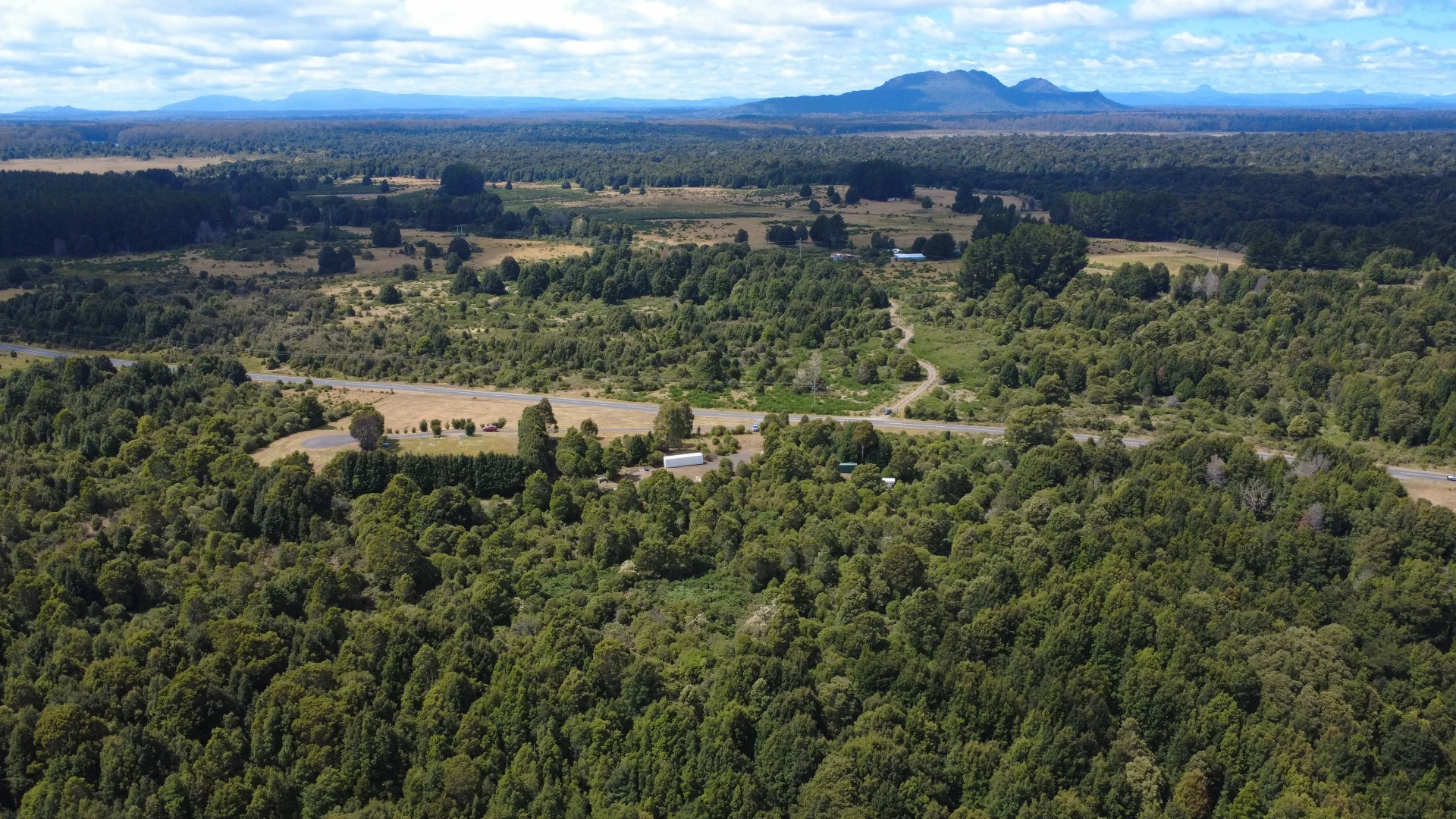 Additional image 7 of PID: 2297215 / Waratah Road, Waratah TAS 7321