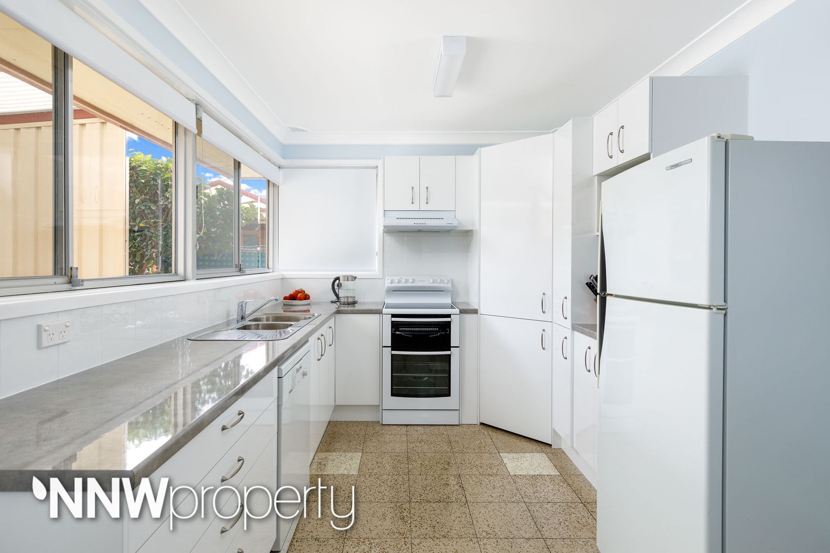 9 Meckiff Avenue, North Rocks NSW 2151, Image 1