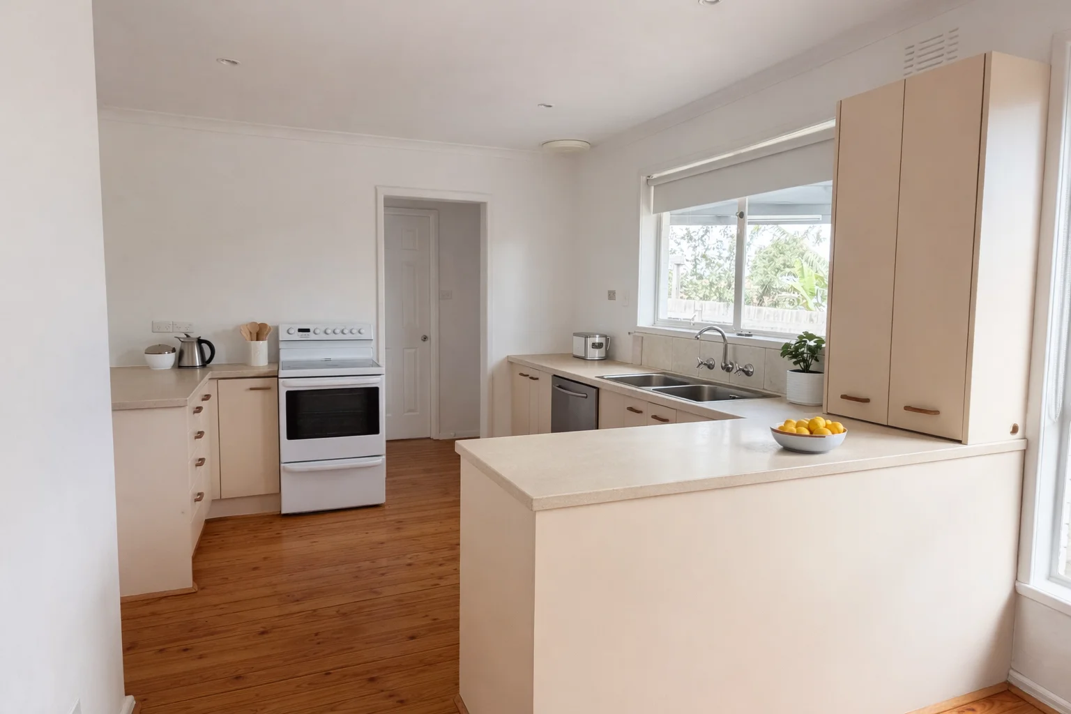 Additional image 3 of 203 Centenary Avenue, Melton VIC 3337