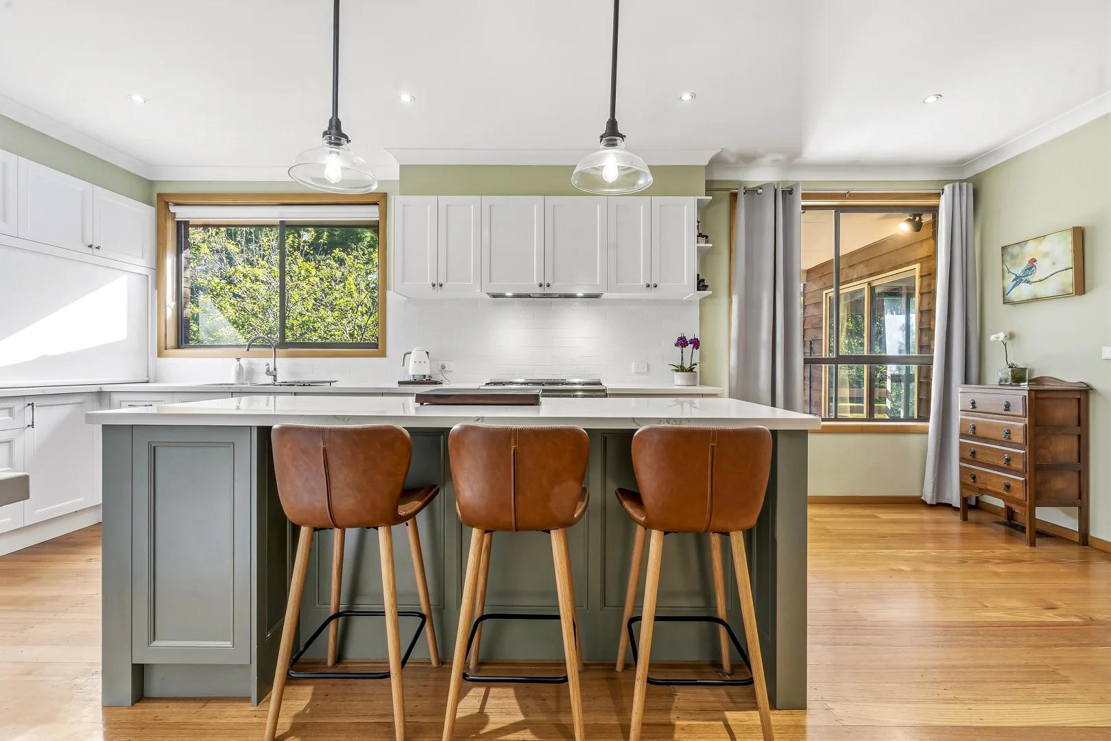 Additional image 10 of 156 Sandy Creek Road, Riddells Creek VIC 3431