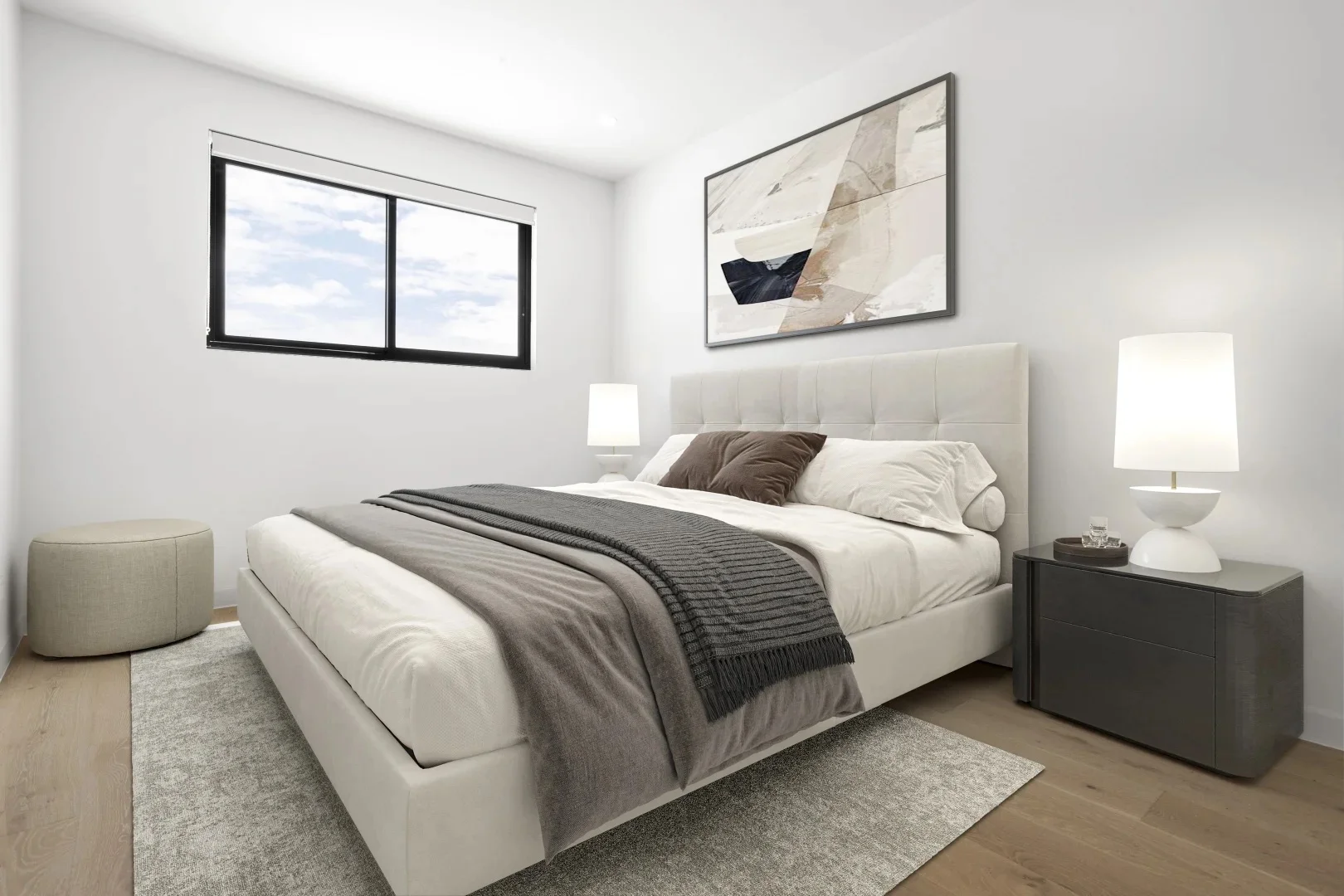 Additional image 10 of 28A Reservoir Street, Little Bay NSW 2036