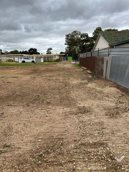 16A Straun Road, Ingle Farm SA 5098, Image 2