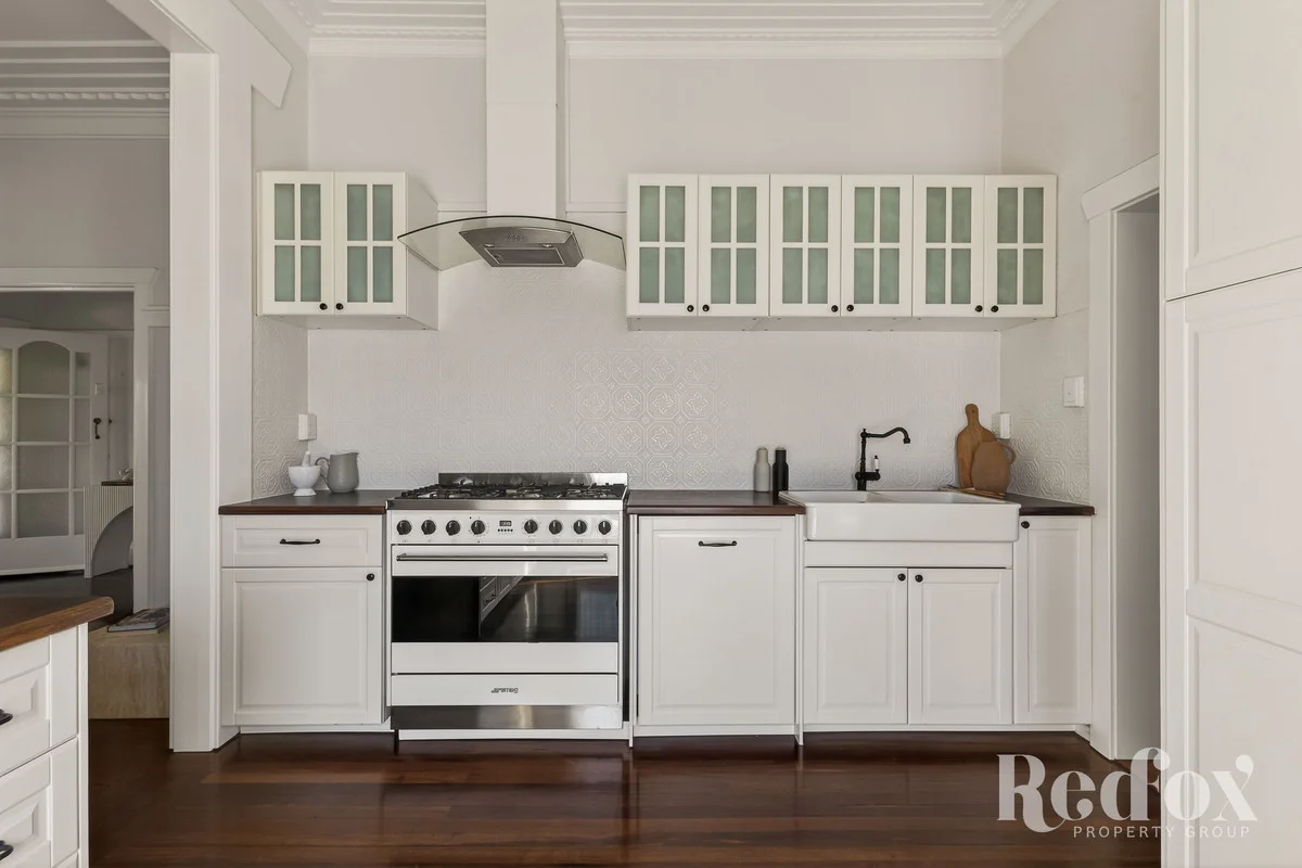 Additional image 15 of 43 Wood Street, Inglewood WA 6052