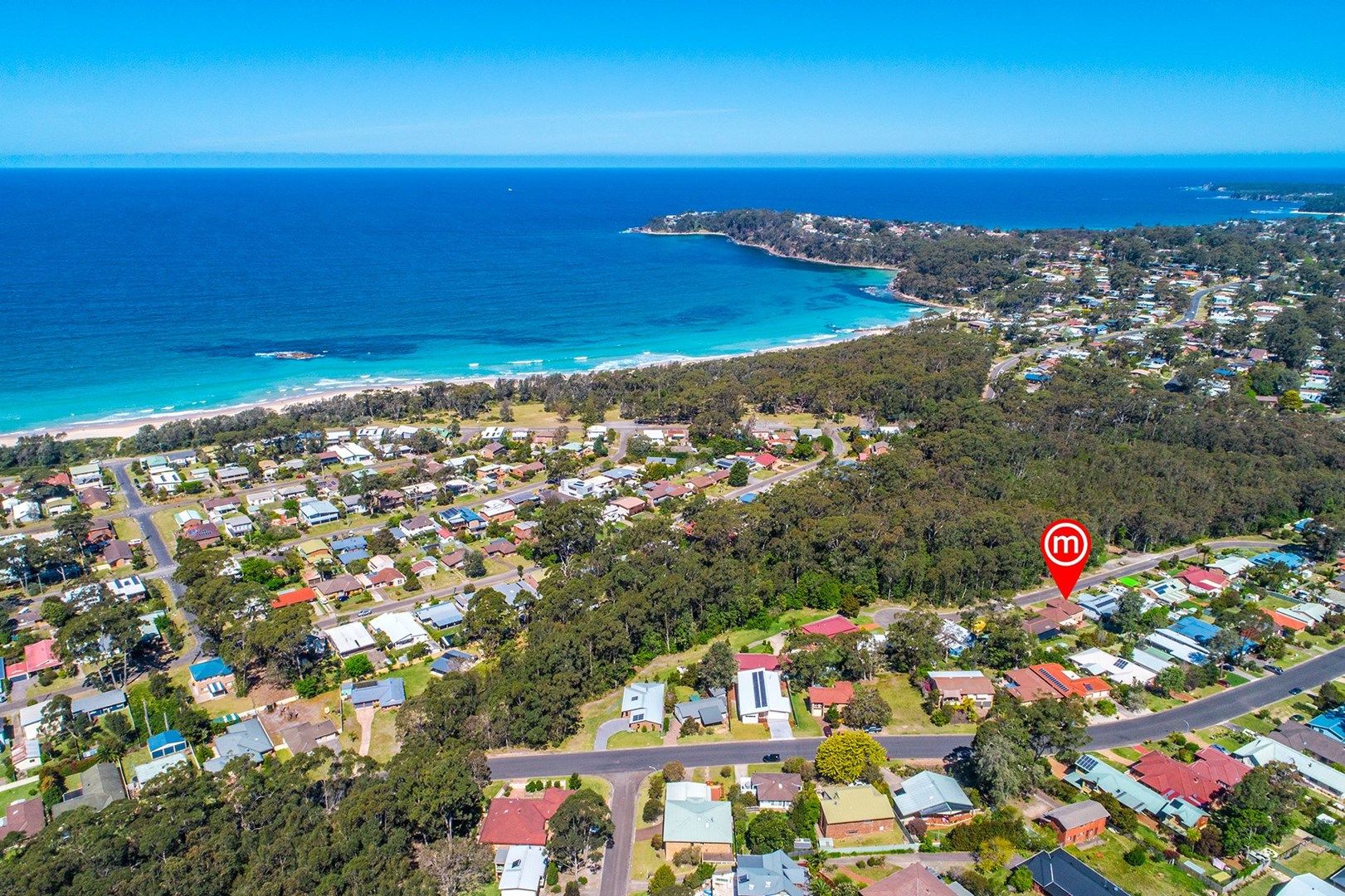 9 Aries Place, Narrawallee NSW 2539, Image 0