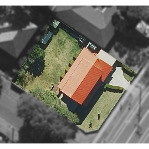 141 Norfolk Road, North Epping NSW 2121