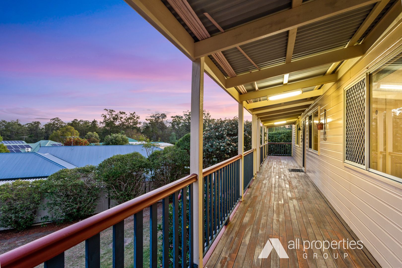 12 Pale Oak Court, Flagstone QLD 4280, Image 2