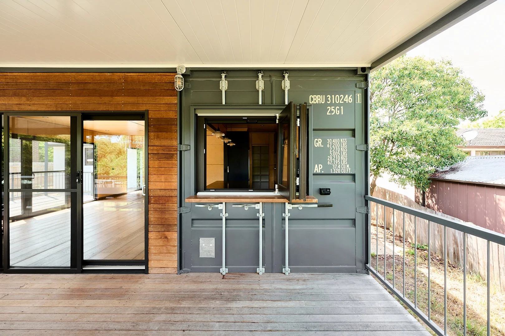 Additional image 20 of 23 Owen Crescent, Lyneham ACT 2602