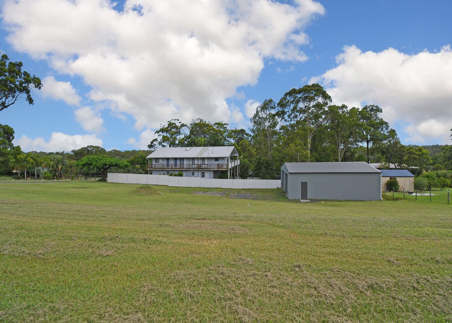 29 Straits Outlook, Craignish QLD 4655 Domain