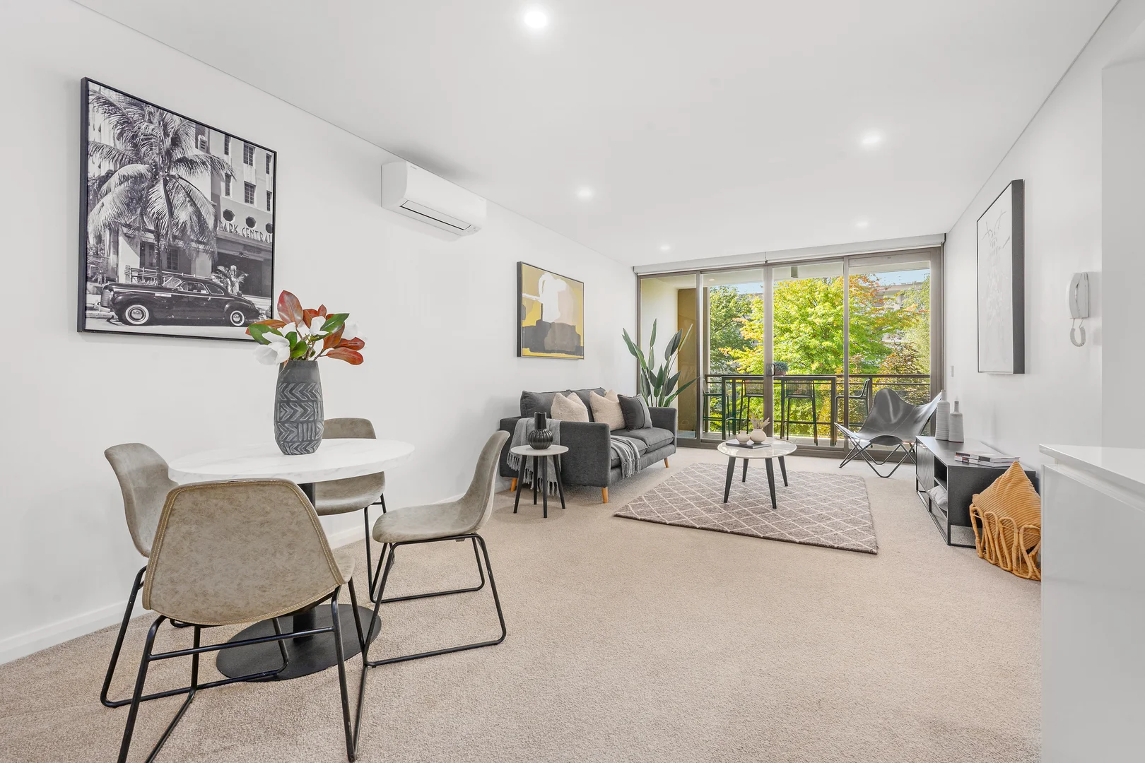 Additional image 3 of 21/30 Blackall Street, Barton ACT 2600