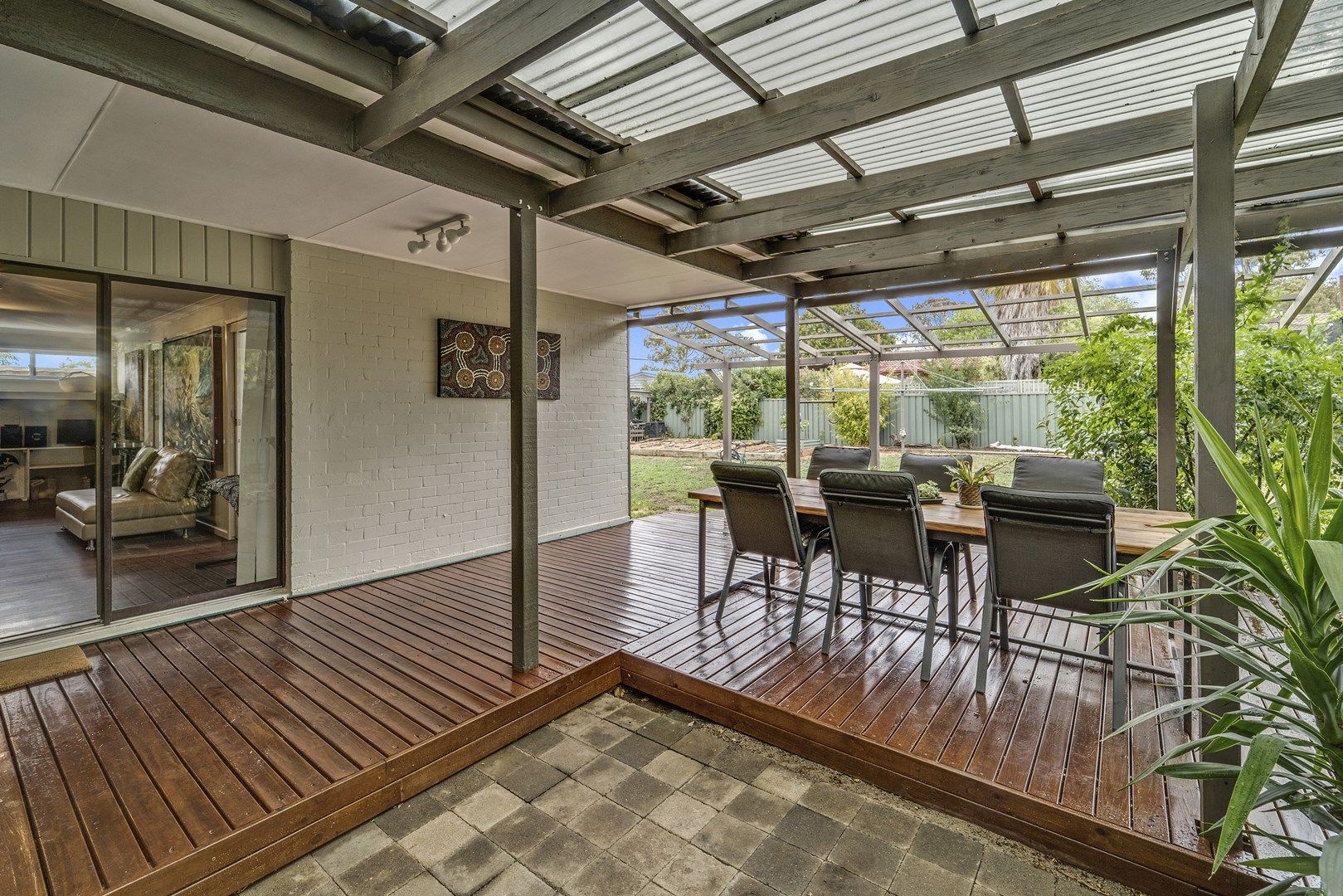 105 Starke Street, Higgins ACT 2615, Image 0