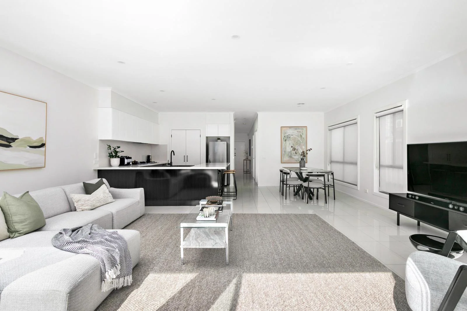 Additional image 7 of 17 Marigold Crescent, Gowanbrae VIC 3043