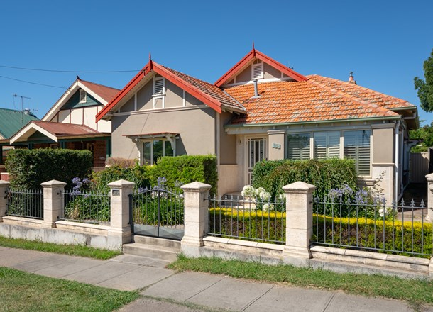 202 Keppel Street, Bathurst NSW 2795