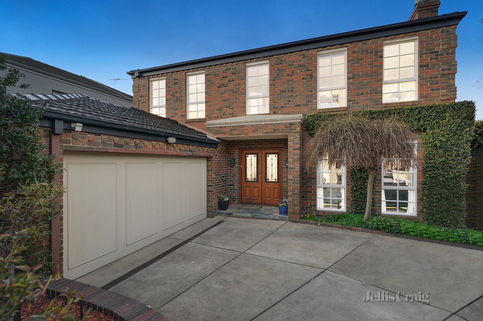 21 St Helens Road, Hawthorn East VIC 3123, Image 1