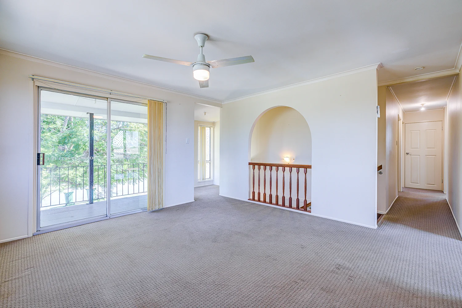 Additional image 10 of 48 St Johns Way, Boronia Heights QLD 4124