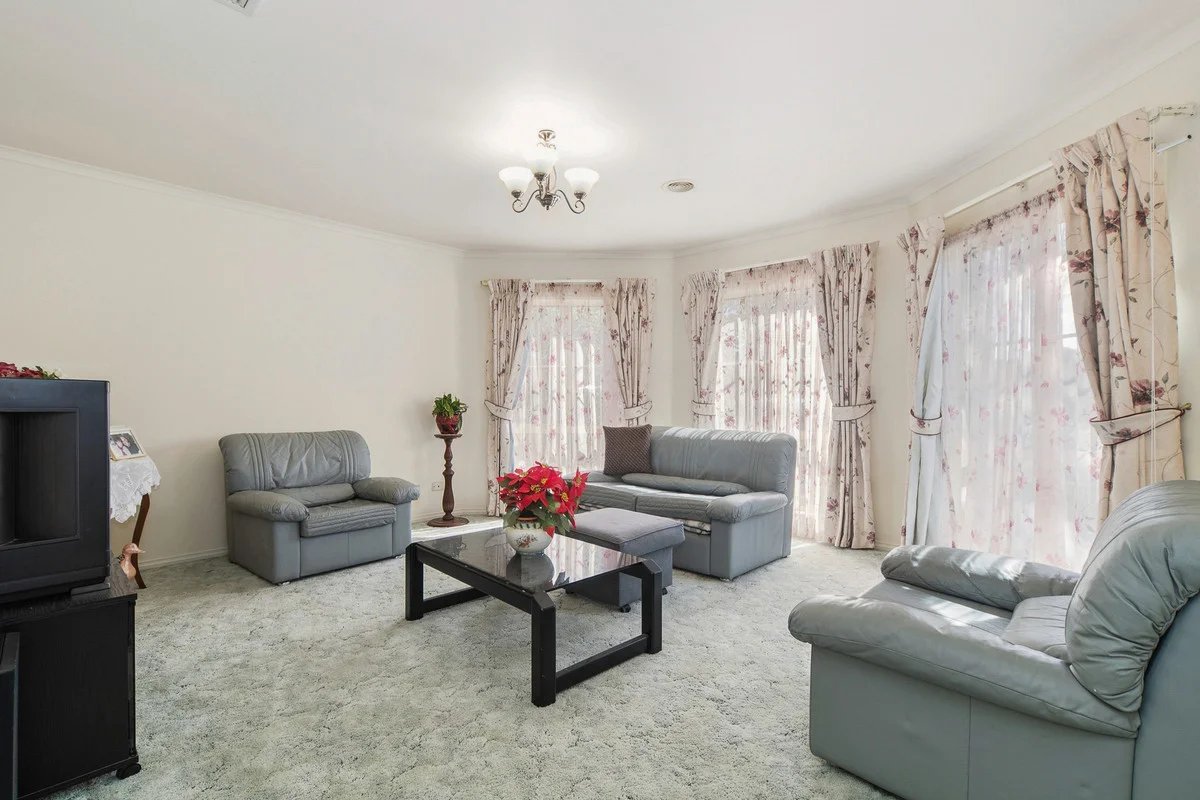 Additional image 2 of 84 Ogradys Road, Carrum Downs VIC 3201