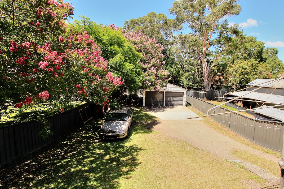 80 Lowry Street, Cardiff NSW 2285, Image 2