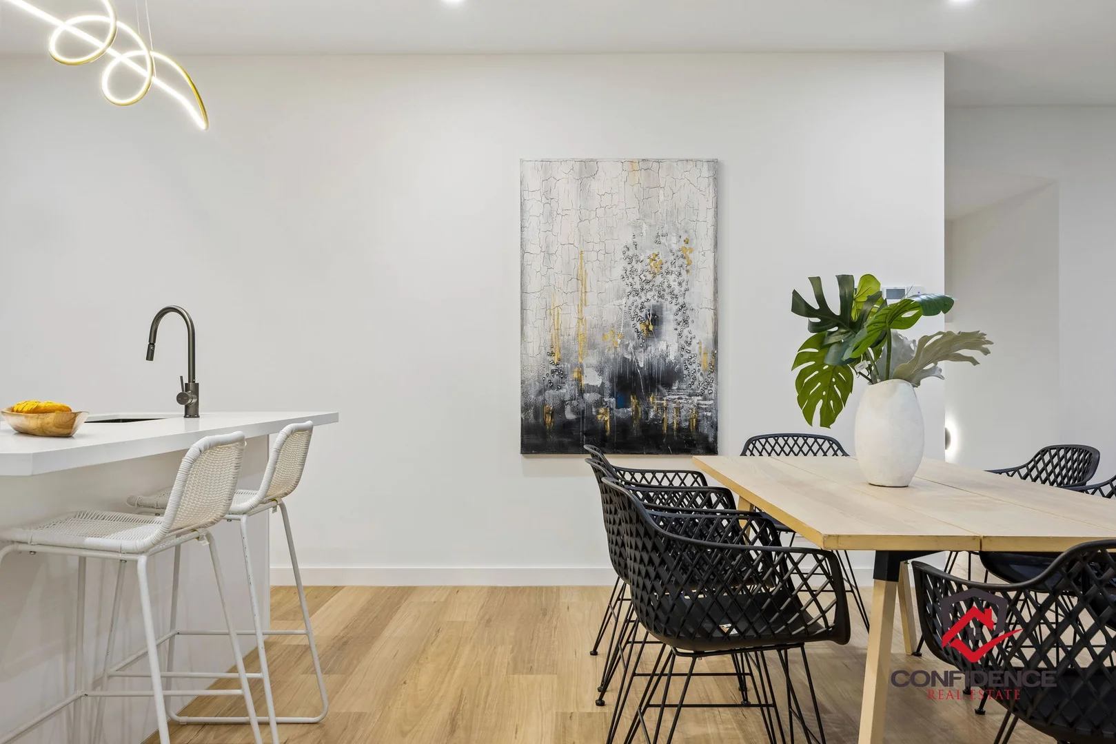 Additional image 16 of 68 Pattie Menzies Way, Jacka ACT 2914