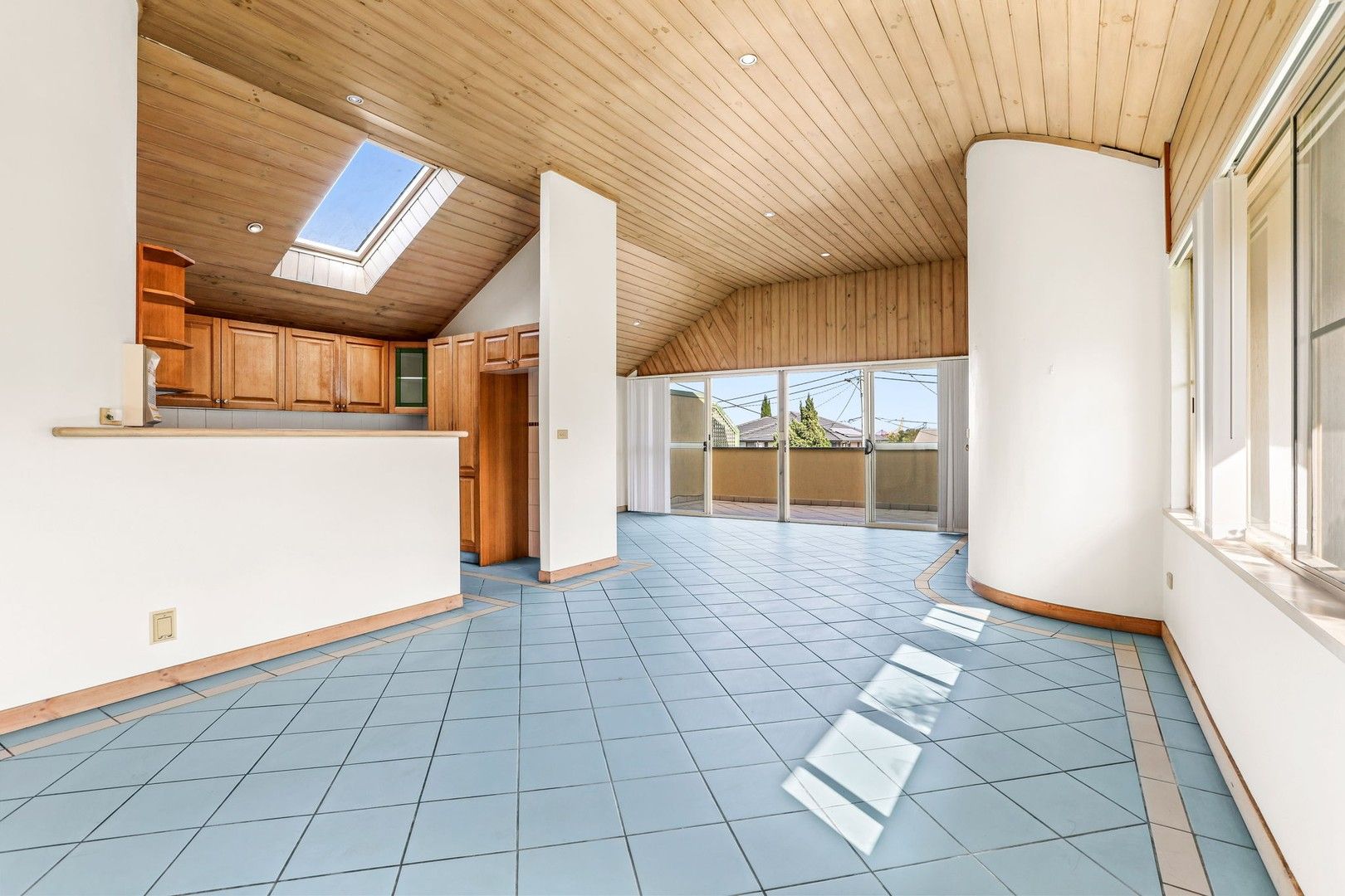 1/3 Woomera Road, Little Bay NSW 2036 House For Rent 1,350 Domain