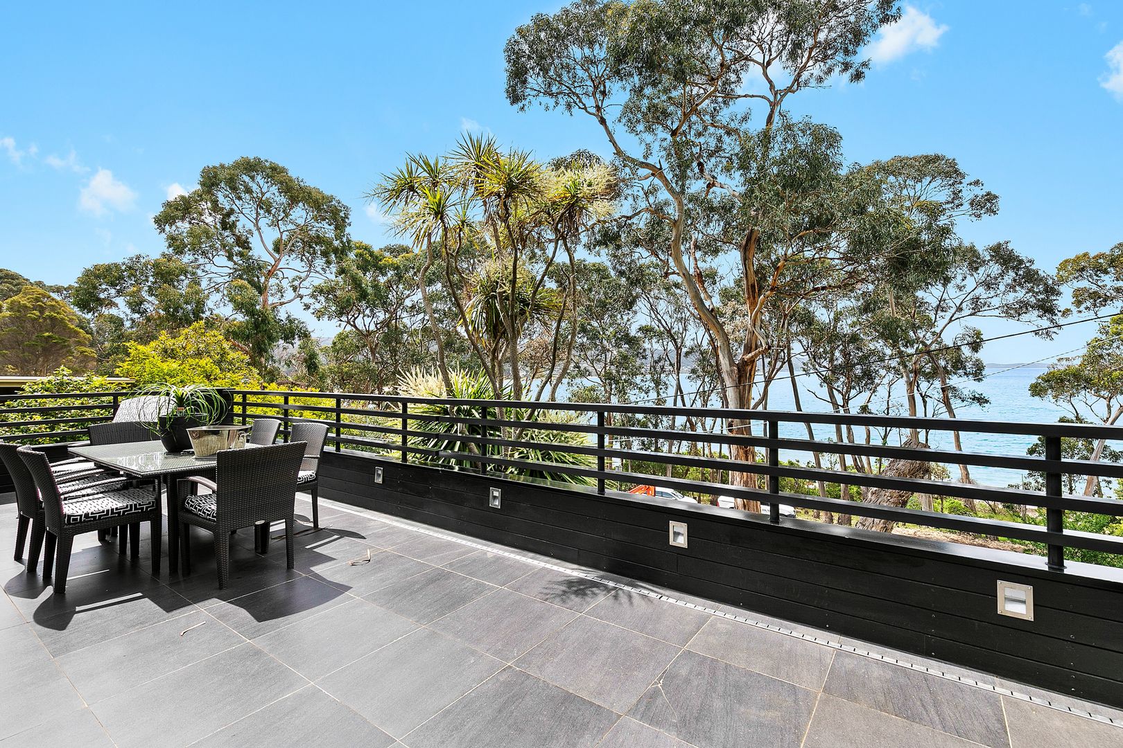 214 Mountjoy Parade, Lorne VIC 3232, Image 1