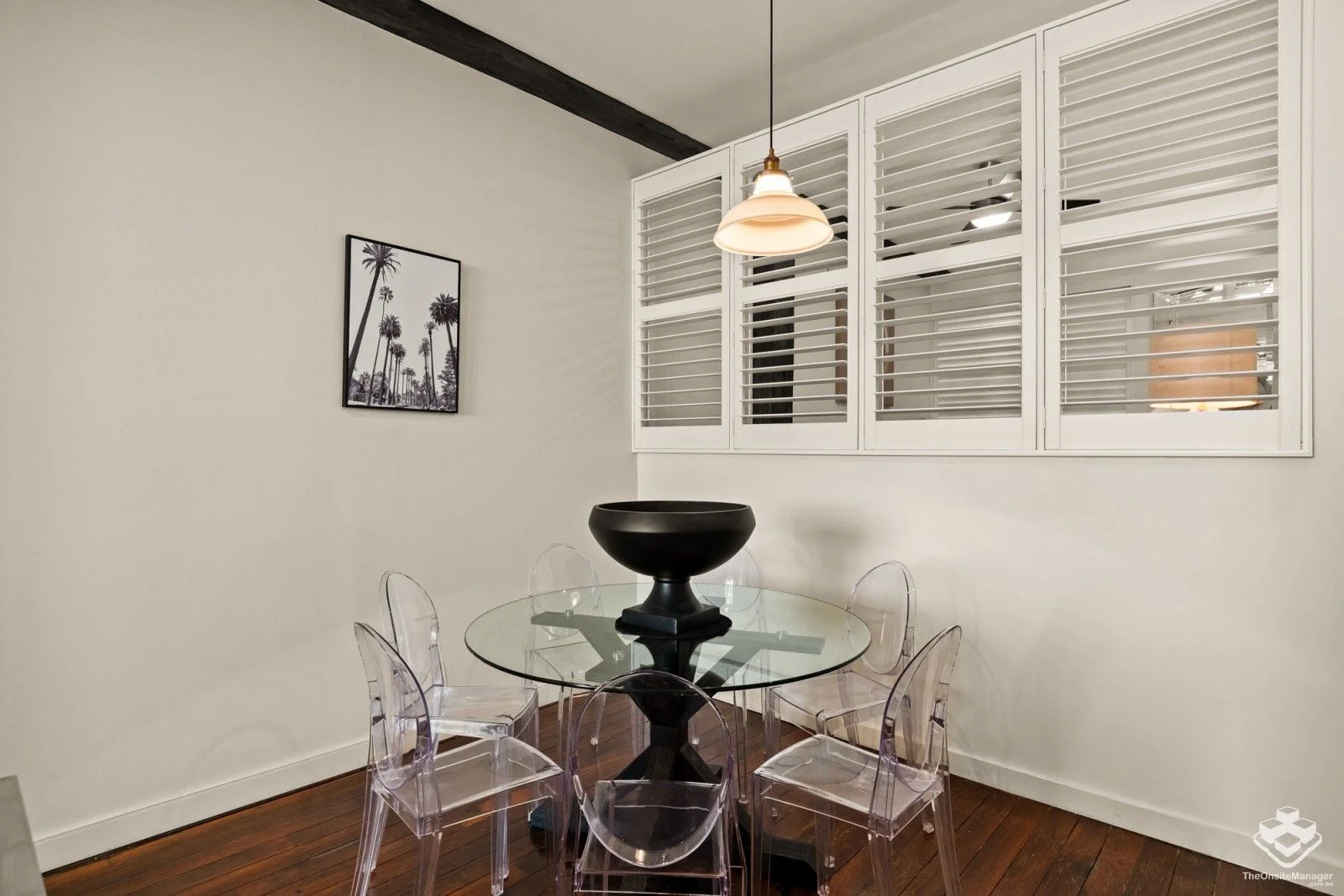 Additional image 13 of 232/64 Macquarie Street, Teneriffe QLD 4005