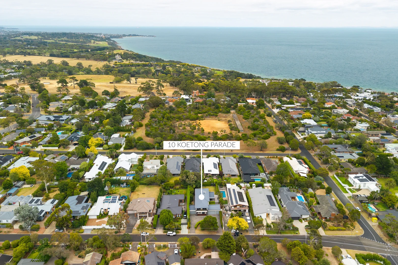 Additional image 28 of 10 Koetong Parade, Mount Eliza VIC 3930