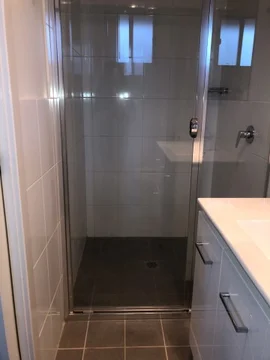 Additional image 5 of Townhouse 6/301 Sandgate Road, Shortland NSW 2307