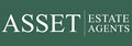 Asset Estate Agents's logo