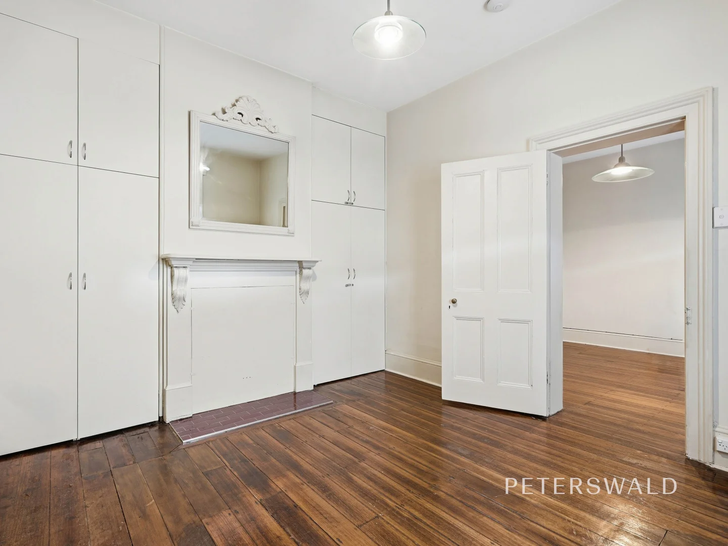 Additional image 7 of 136 Brisbane St, Hobart TAS 7000