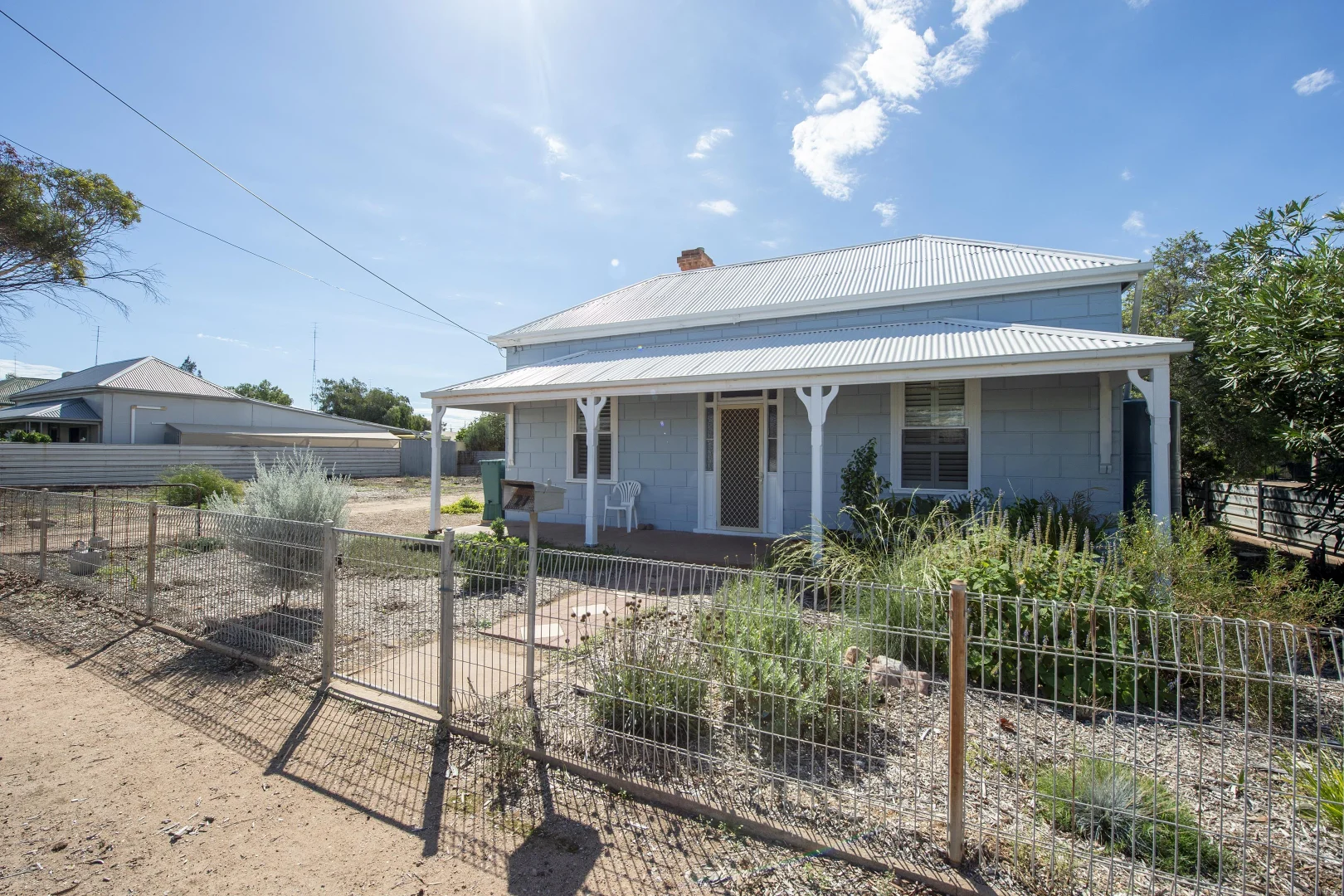 Additional image 2 of 25-27 Pirie Street, Port Pirie SA 5540