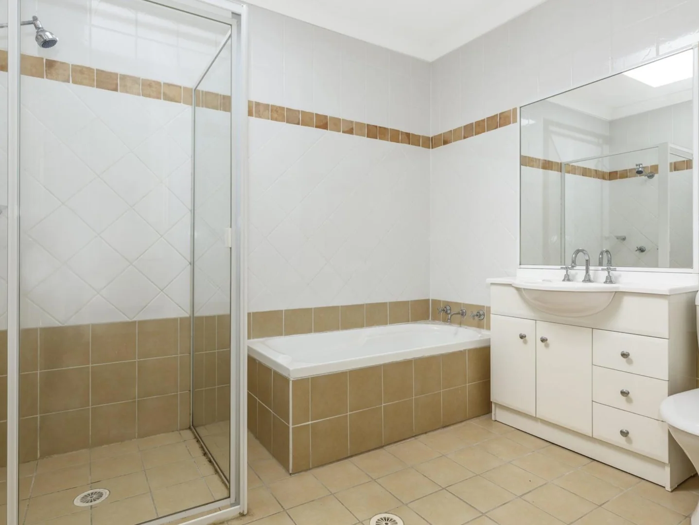 Additional image 4 of 18/2 Shirley Street, Carlingford NSW 2118