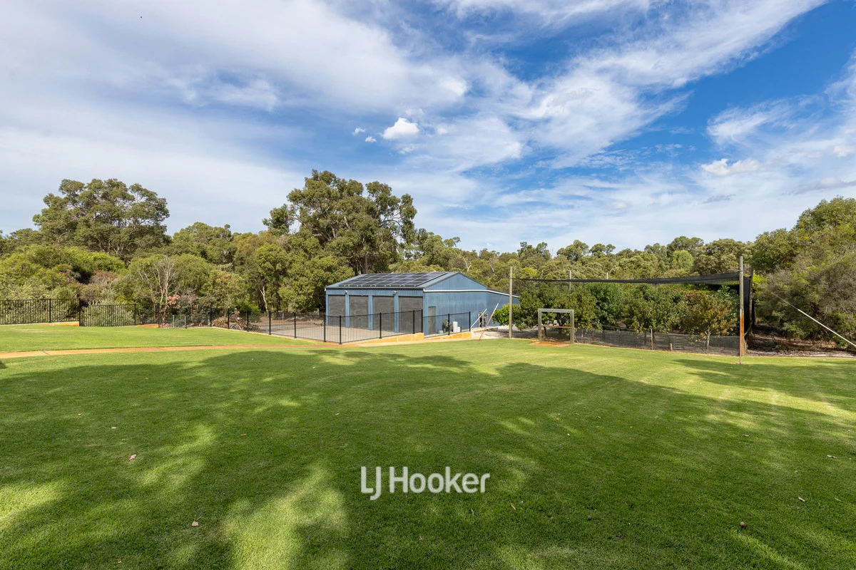 Additional image 26 of 6 Weller Loop, Leschenault WA 6233