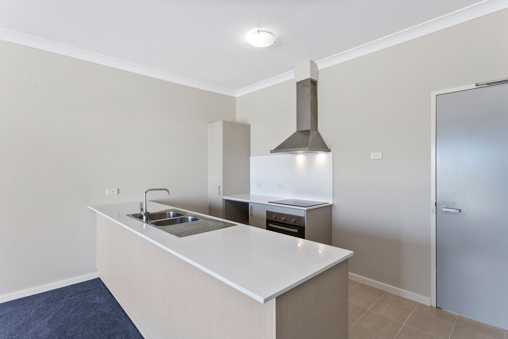 29/30 Heirisson Way, North Coogee WA 6163, Image 1