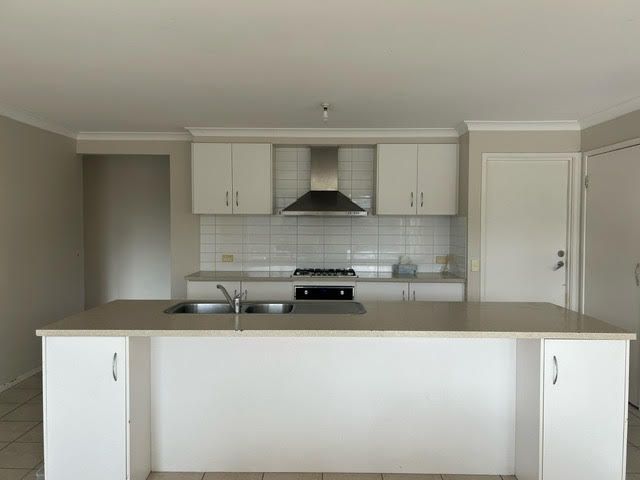 1 Mica Court Waurn Ponds VIC 3216 House For Rent Domain