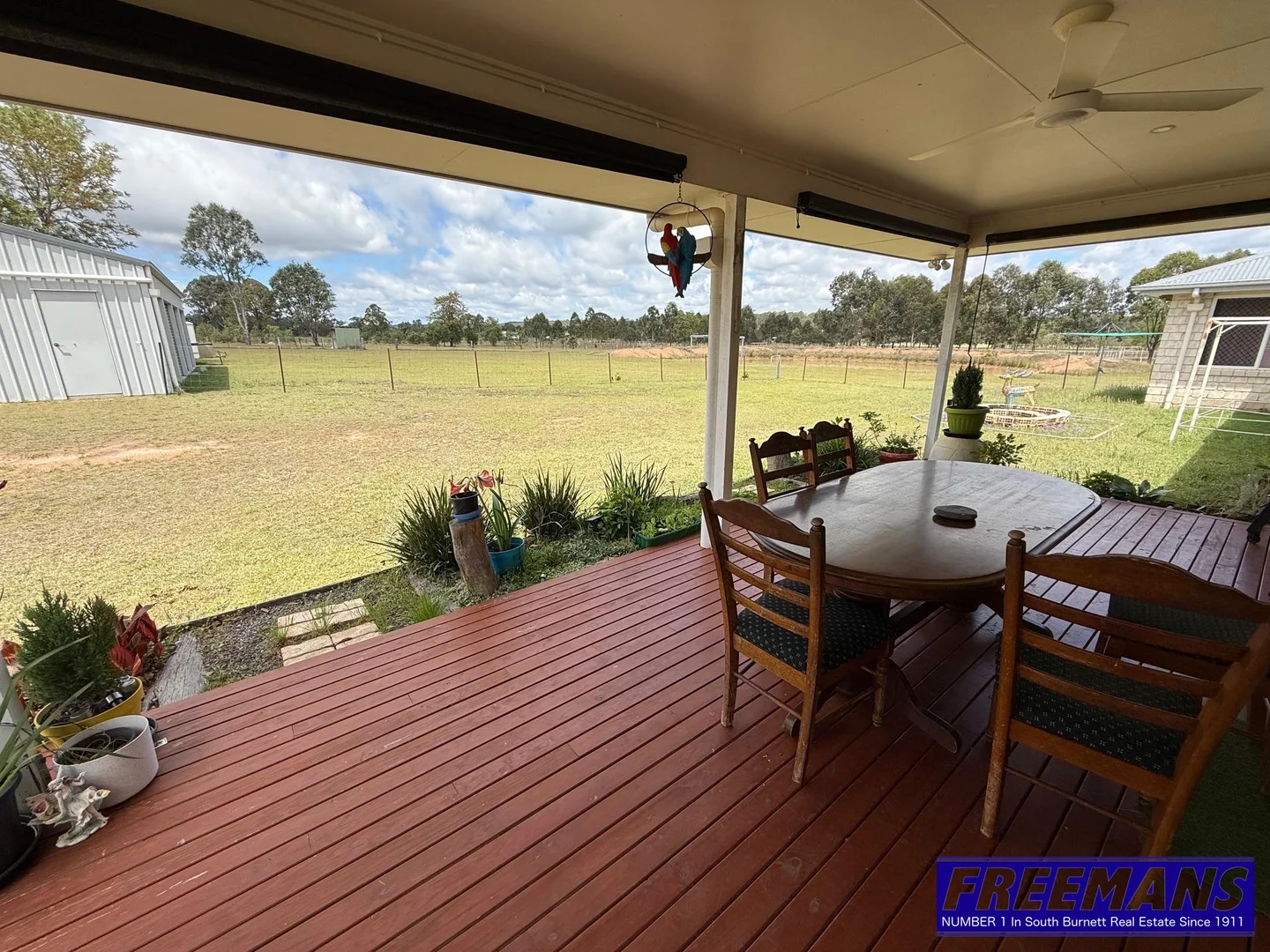 Additional image 26 of 147 Allen Road, South Nanango QLD 4615