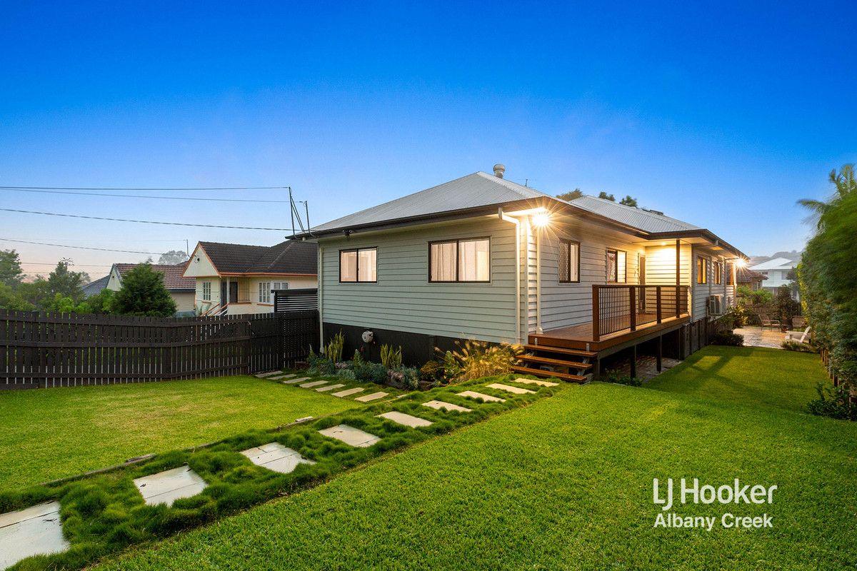 96 Ogden Street, Stafford QLD 4053, Image 0