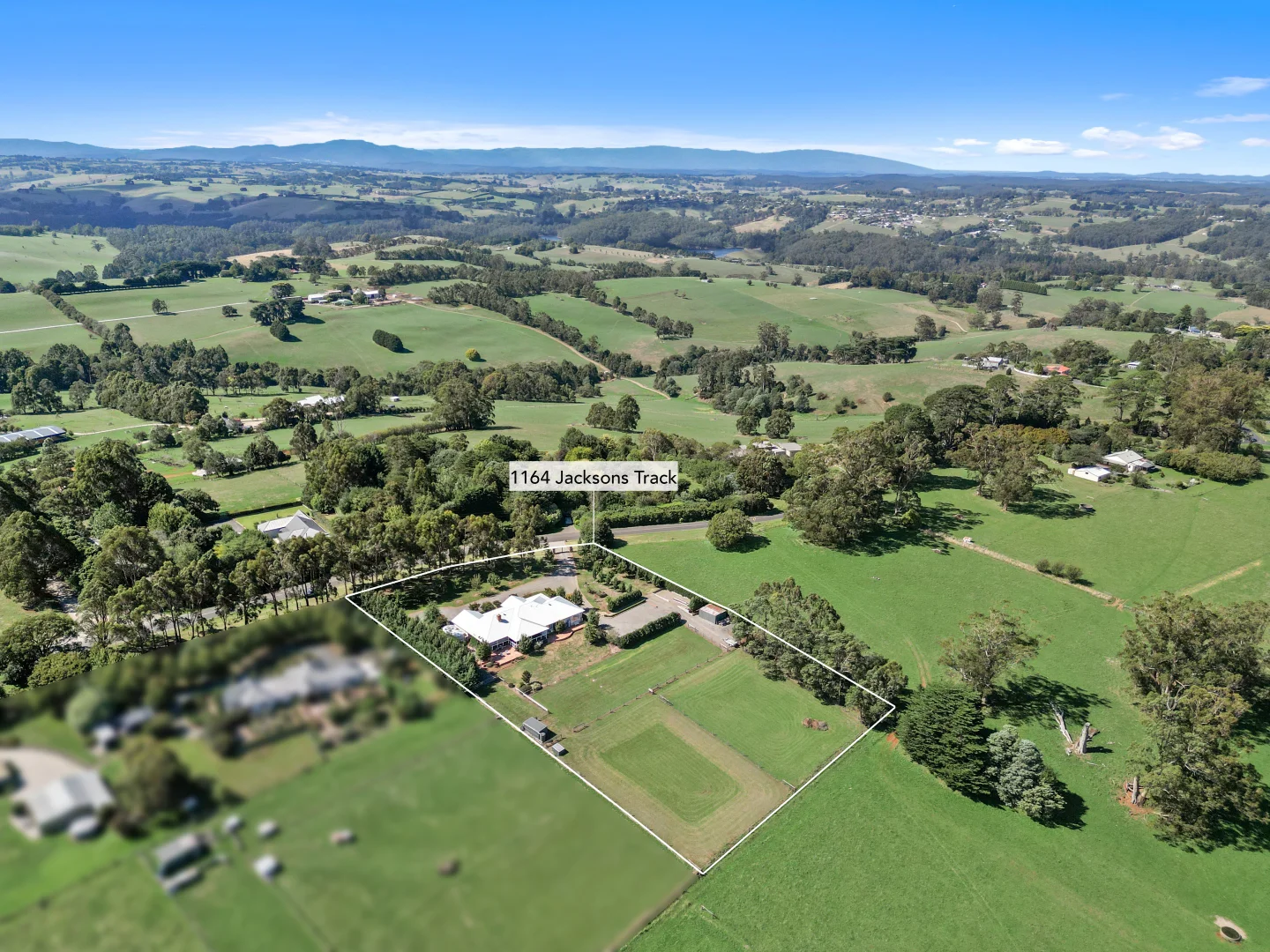 Image 29