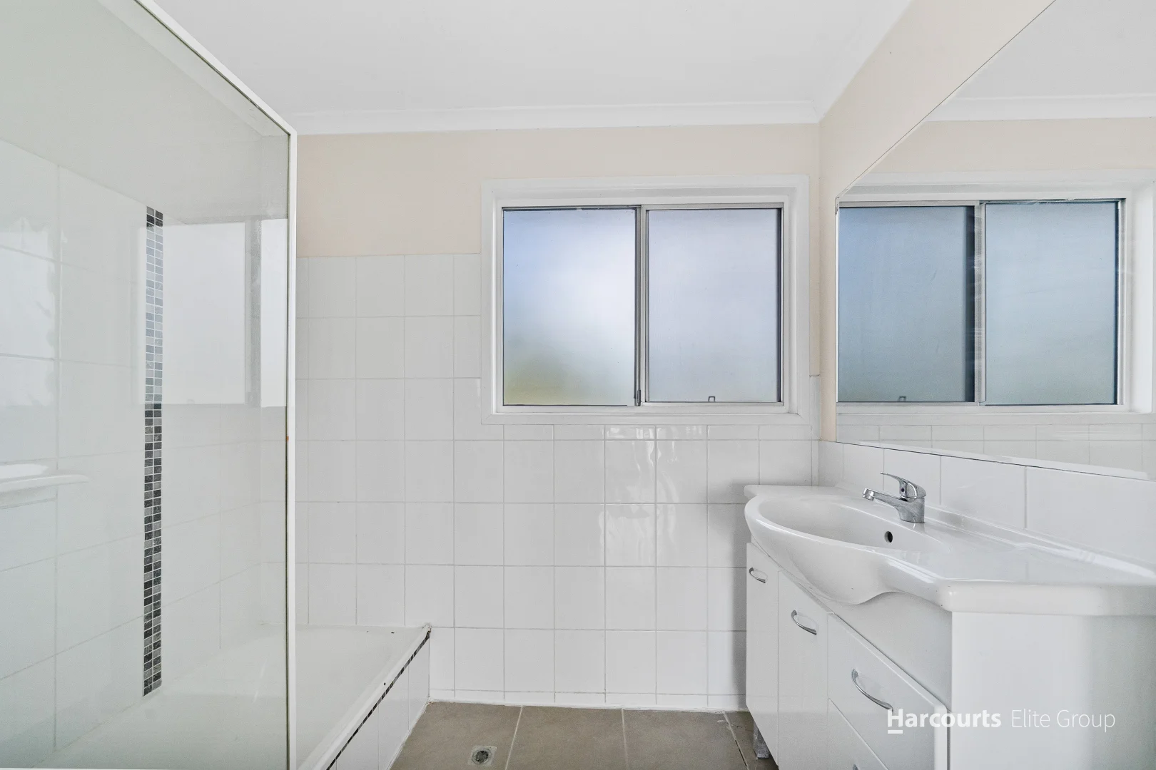 Additional image 10 of 4 Leanne Street, Marsden QLD 4132