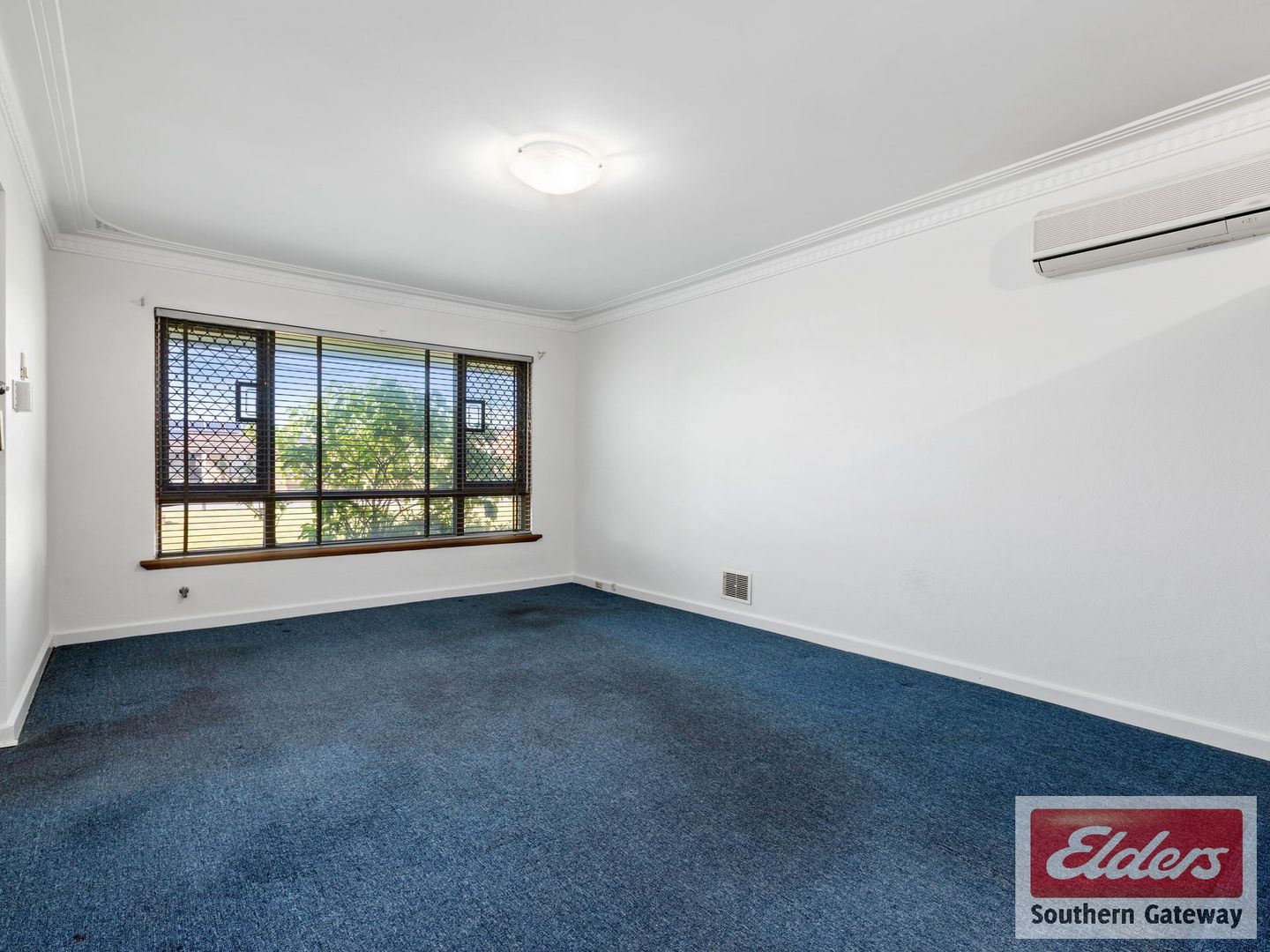 10B Joseph Road, Safety Bay WA 6169, Image 2