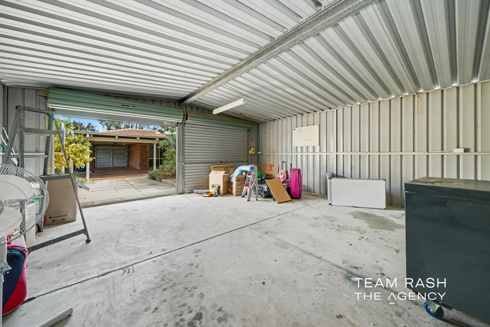 Additional image 28 of 8 Dotterel Way, Yangebup WA 6164