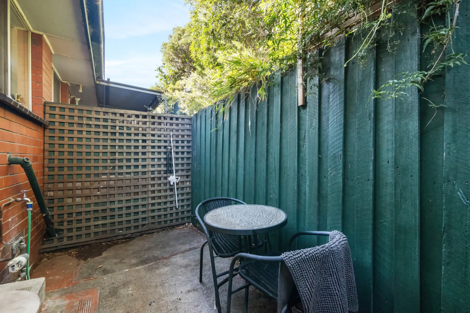 Additional image 8 of 2/2 Clarke Street, Thomastown VIC 3074
