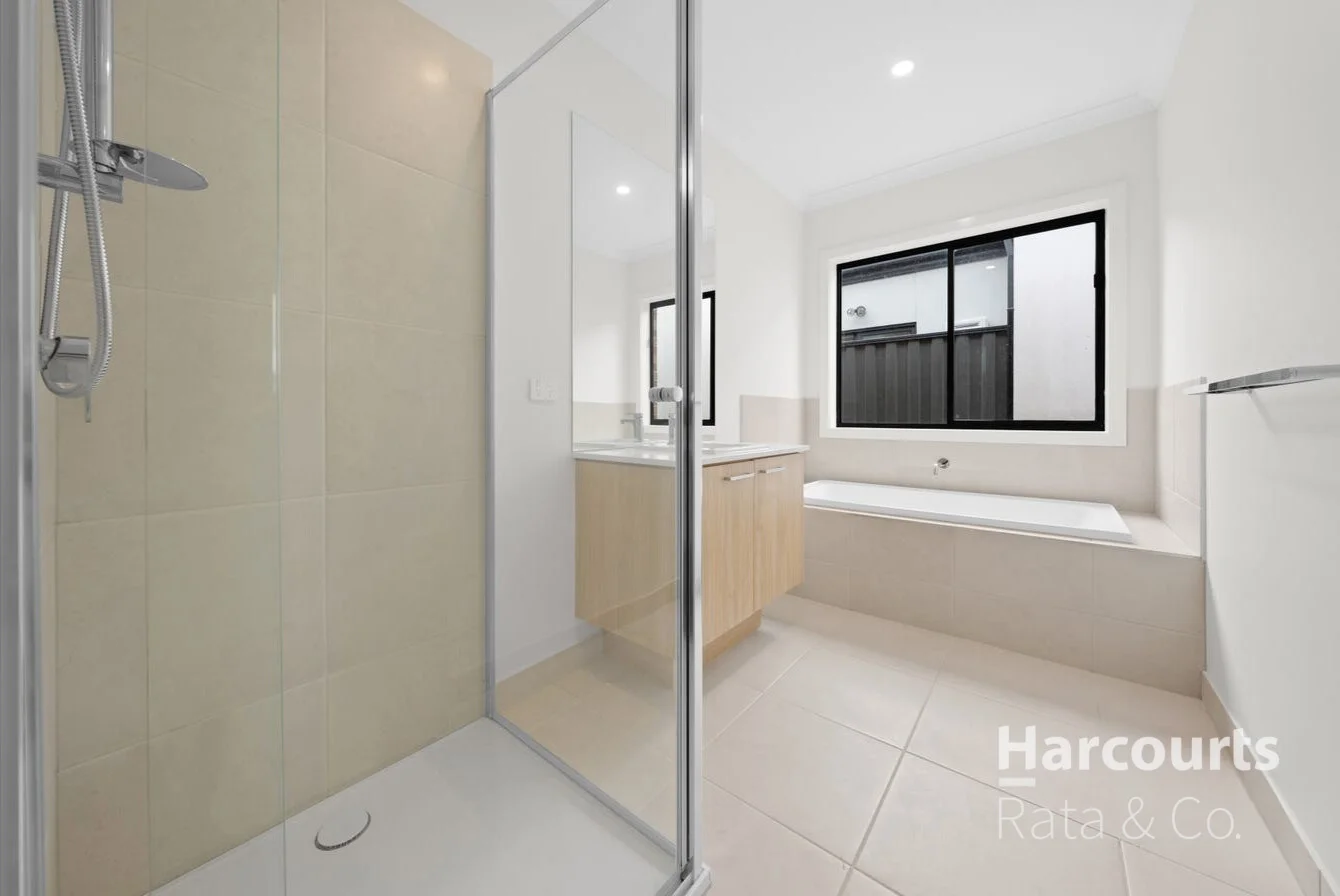 Additional image 14 of 171 Arcturus Drive, Kalkallo VIC 3064